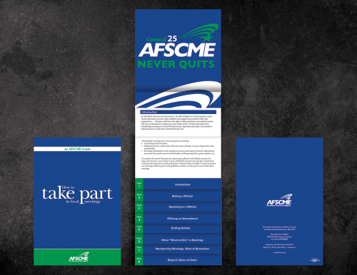 AFSCME-Step-Sheet-Match-Print-Book