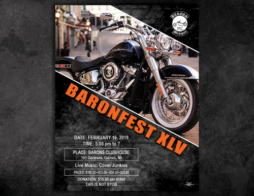 Barons-MC-Baronfest-Flyer