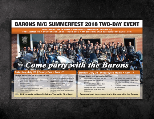 Barons-MC-Summerfest-Poster