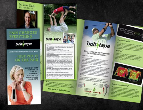 BoltTape-Brochure