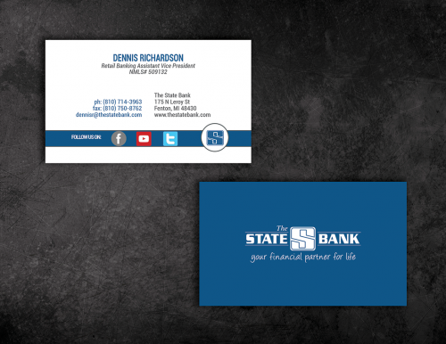 State-Bank-BC