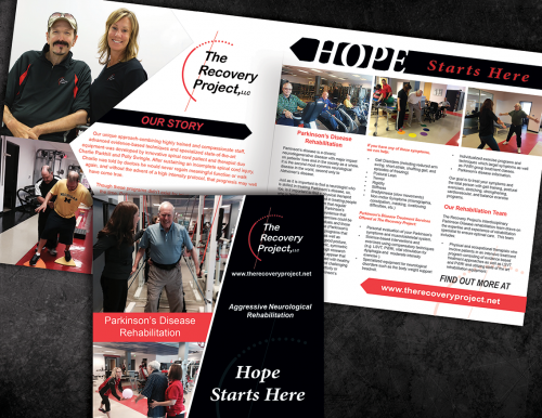 The-Recovery-Project-Half-Fold-Brochure